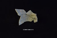 陶罐藏品圖，第2張